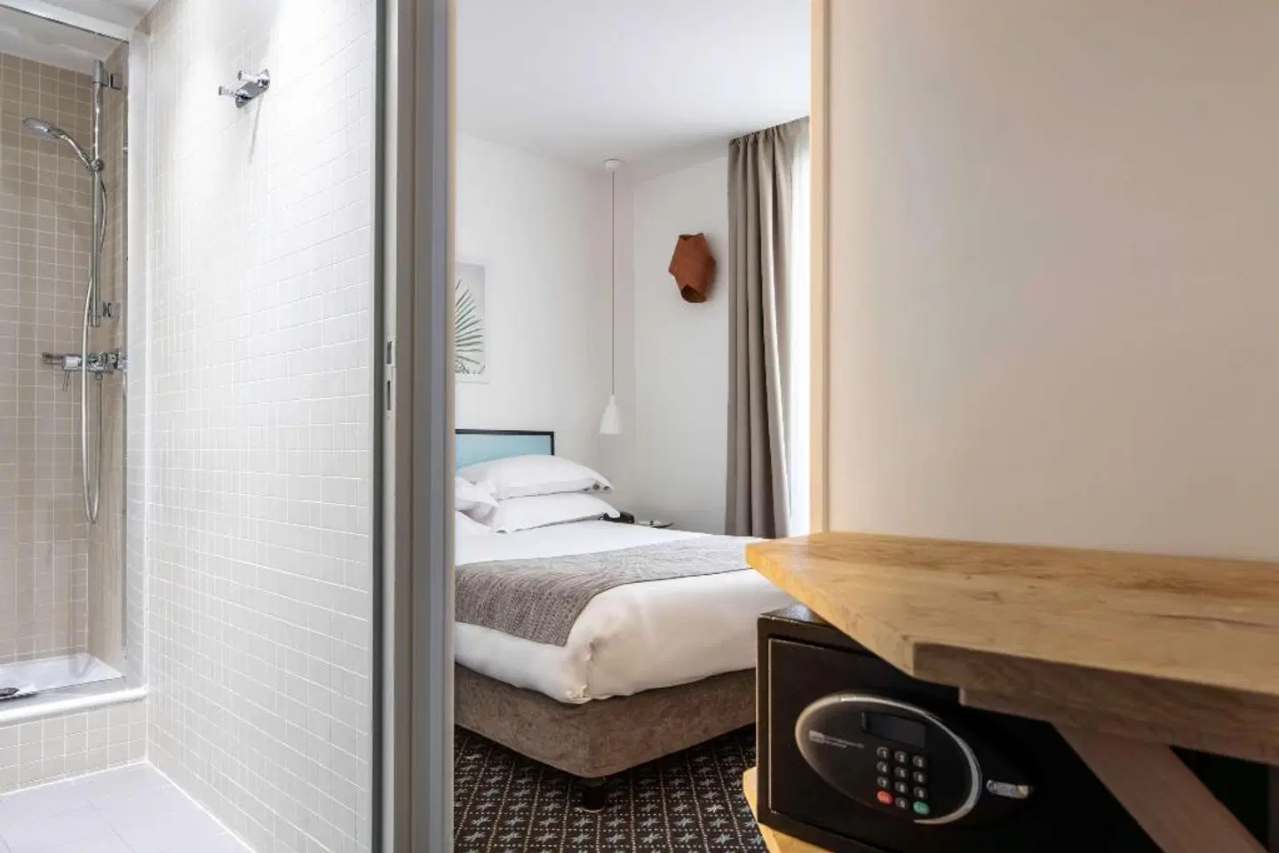 Palm Opera Hotel ROOM_EXAMPLE