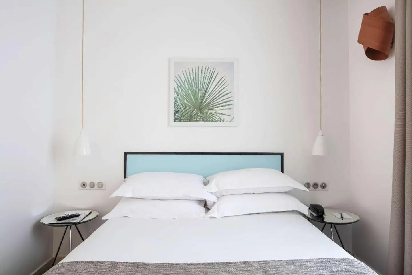 Palm Opera Hotel ROOM_EXAMPLE