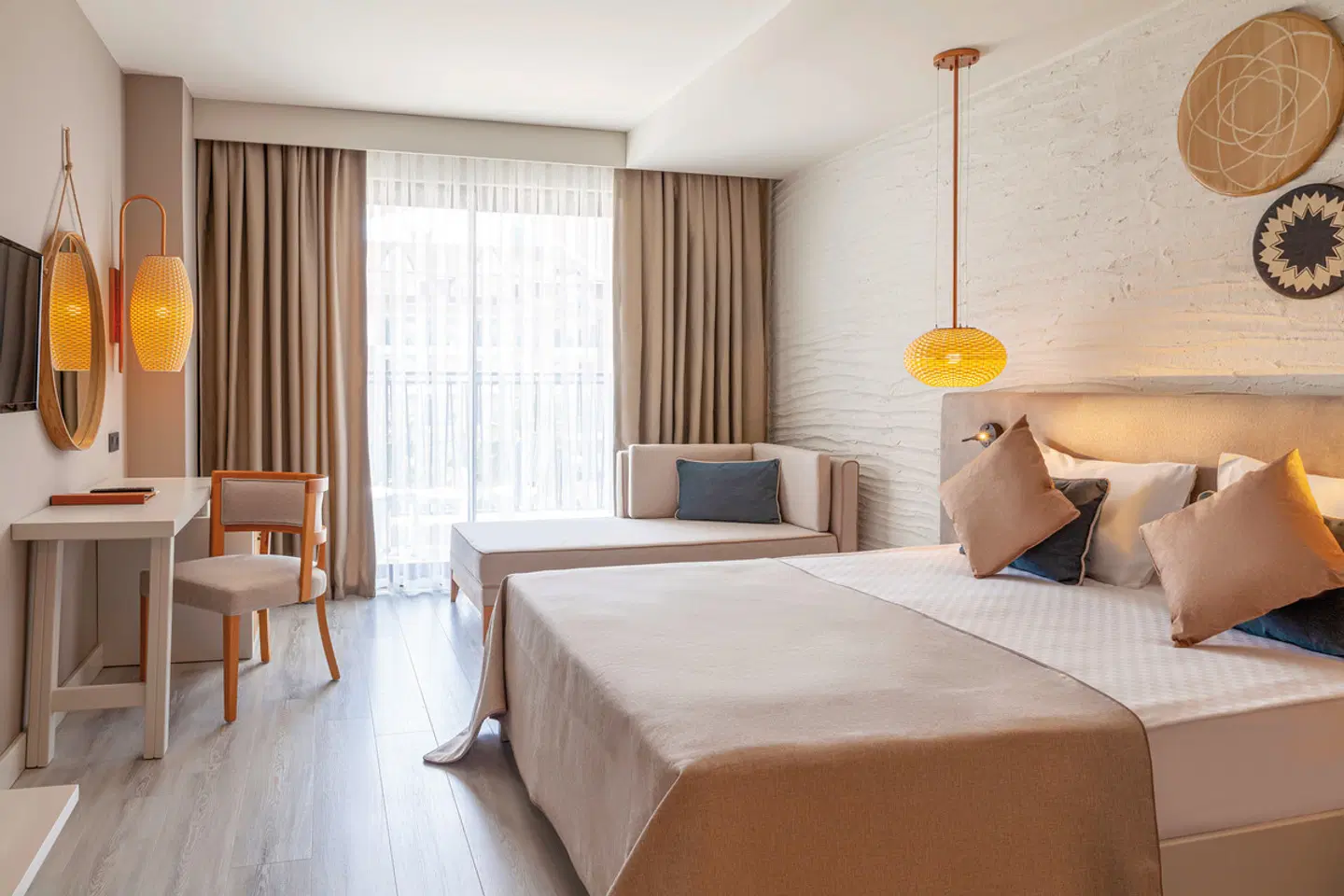 Side Royal Style Hotel ROOM_EXAMPLE