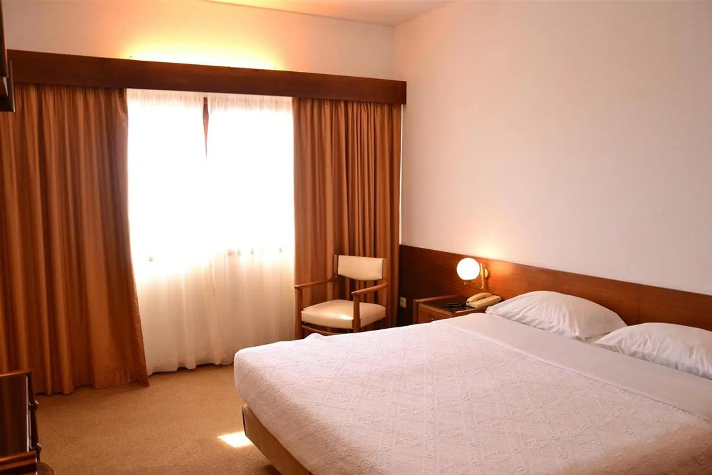 Estalagem Santo Andre ROOM_EXAMPLE