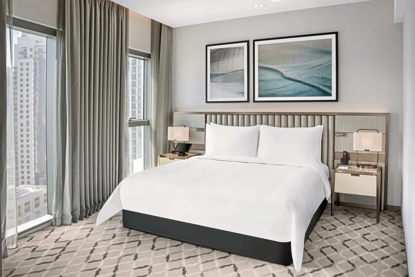 Address Creek Harbour ROOM_EXAMPLE