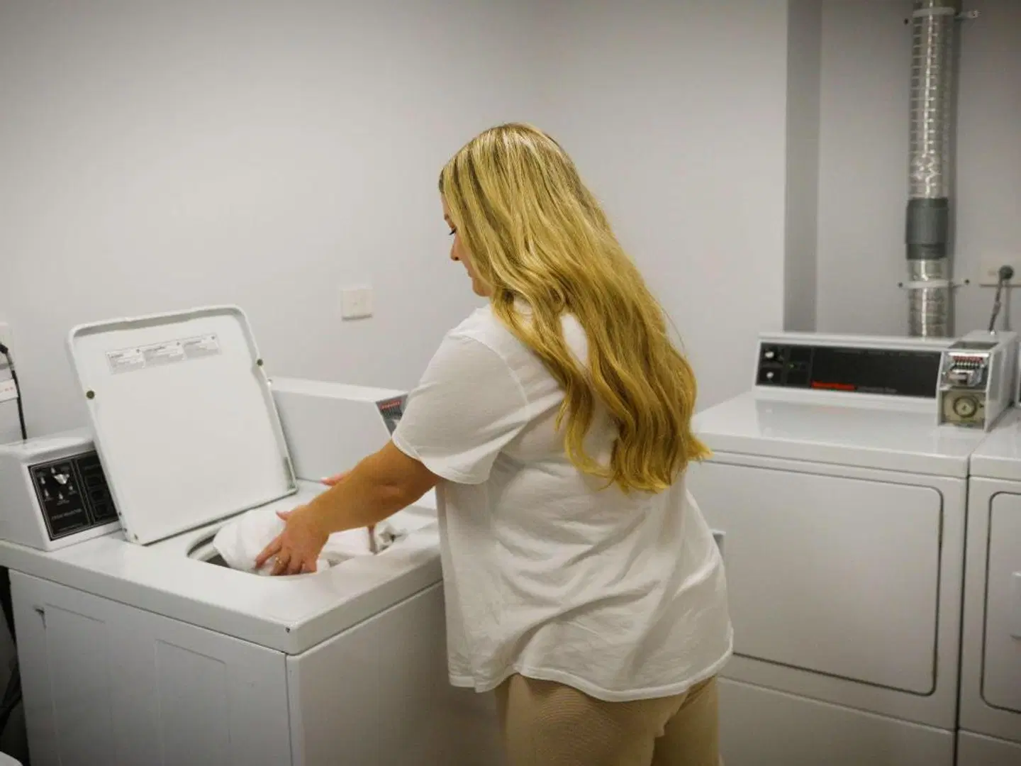 ibis Styles Hobart HEALTH_BEAUTY