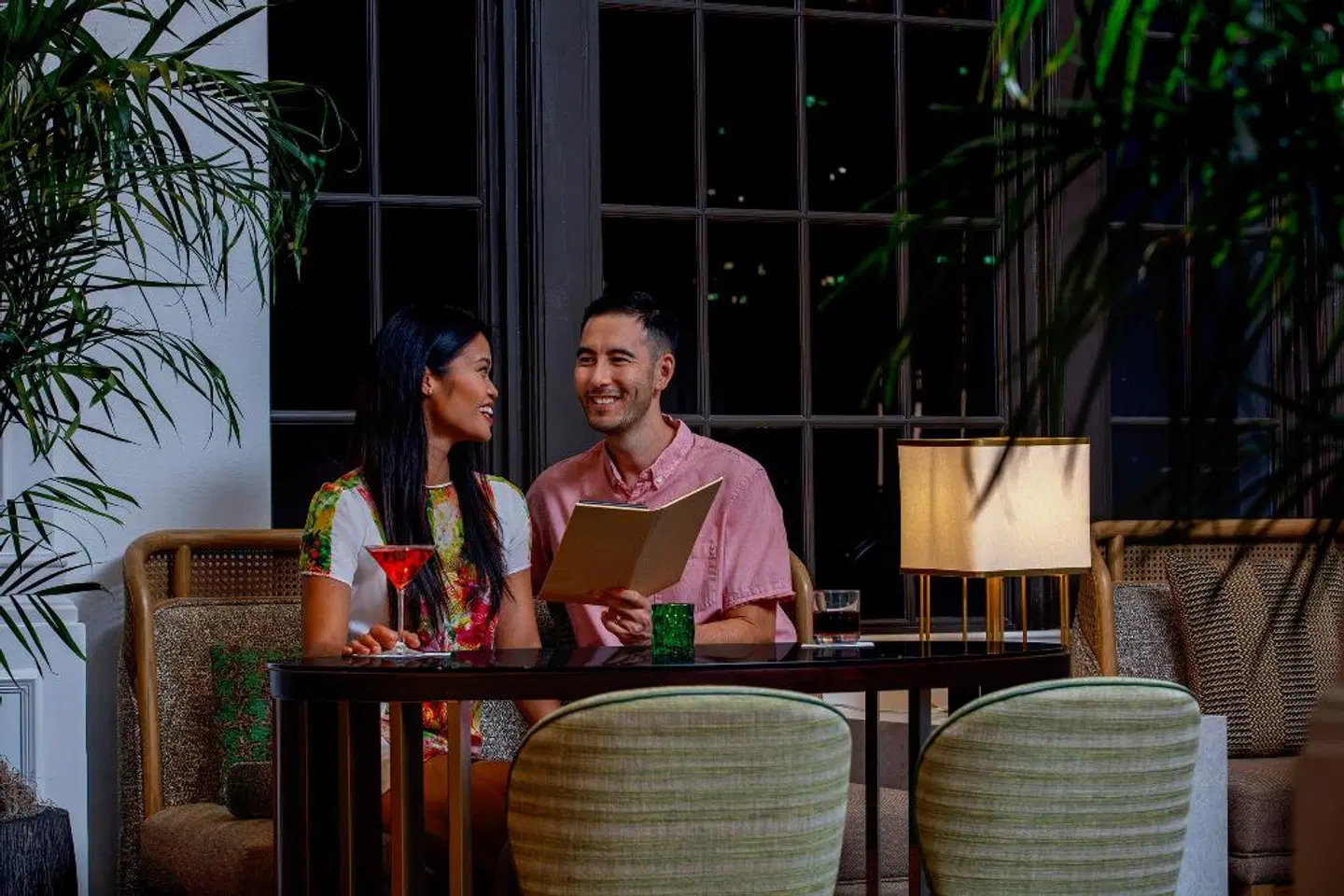 The Don CeSar PEOPLE