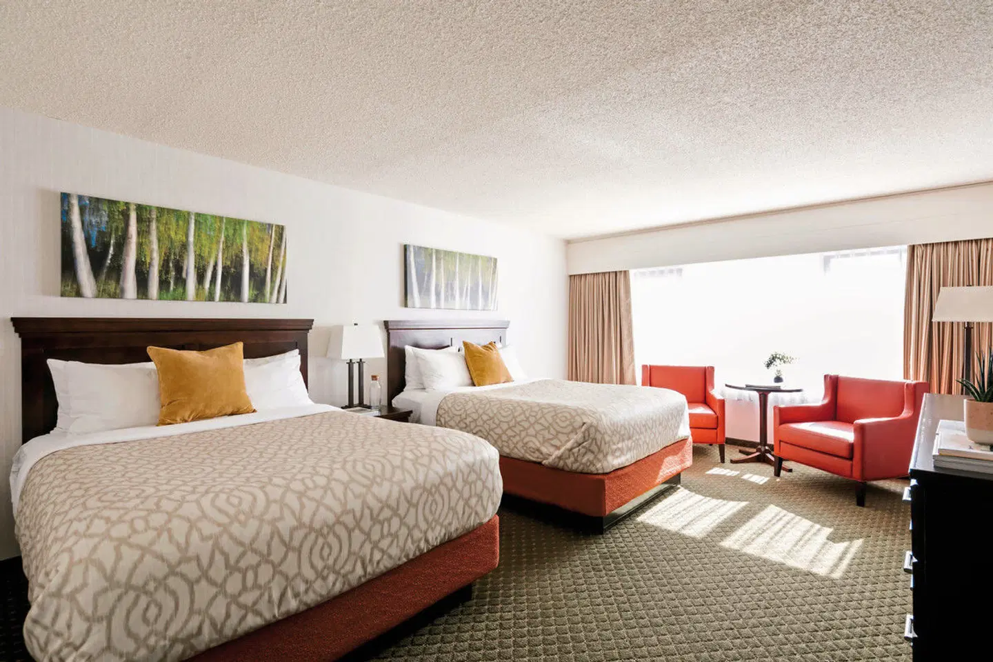 Chateau Jasper ROOM_EXAMPLE