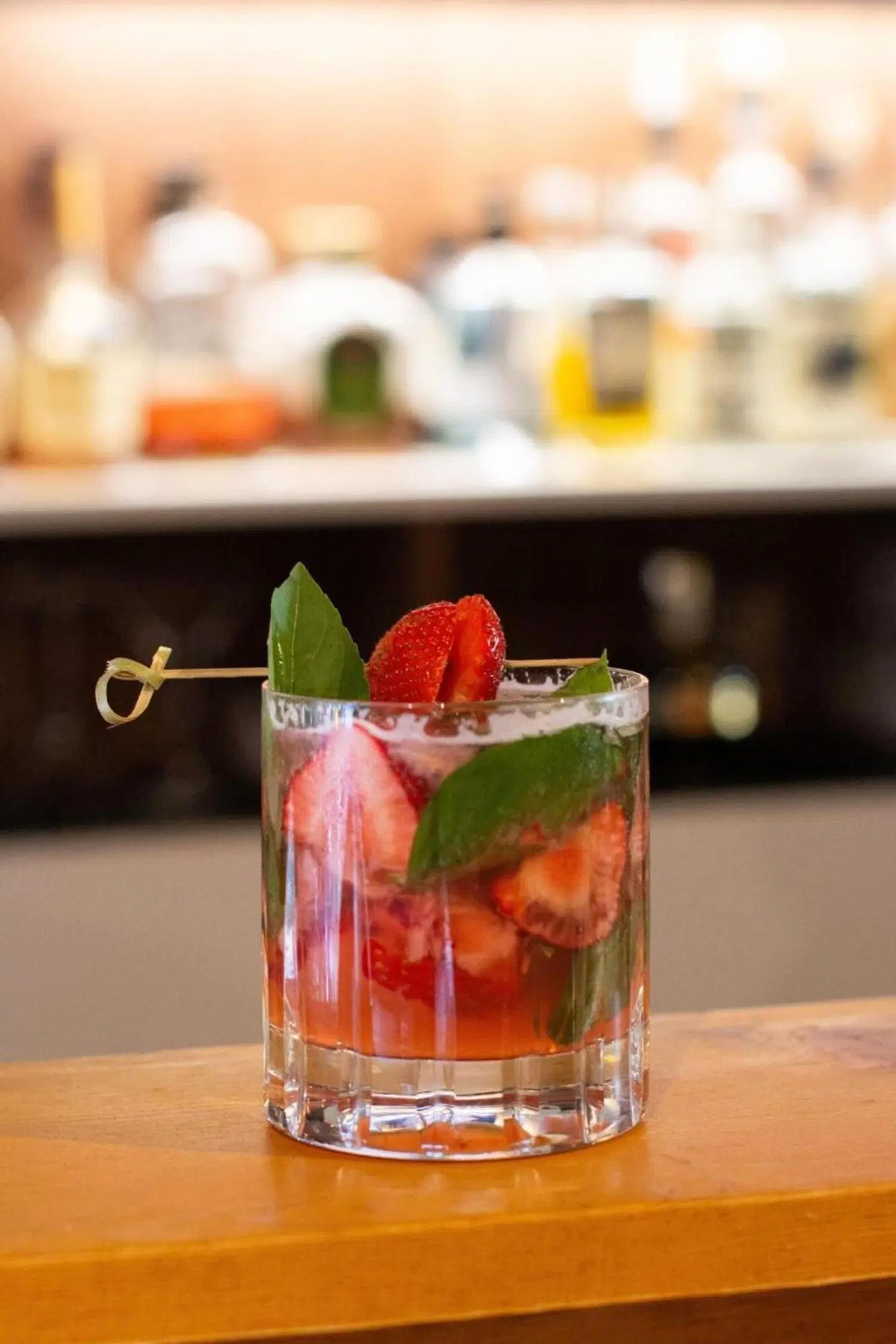 Alt Hotel Ottawa Restaurant