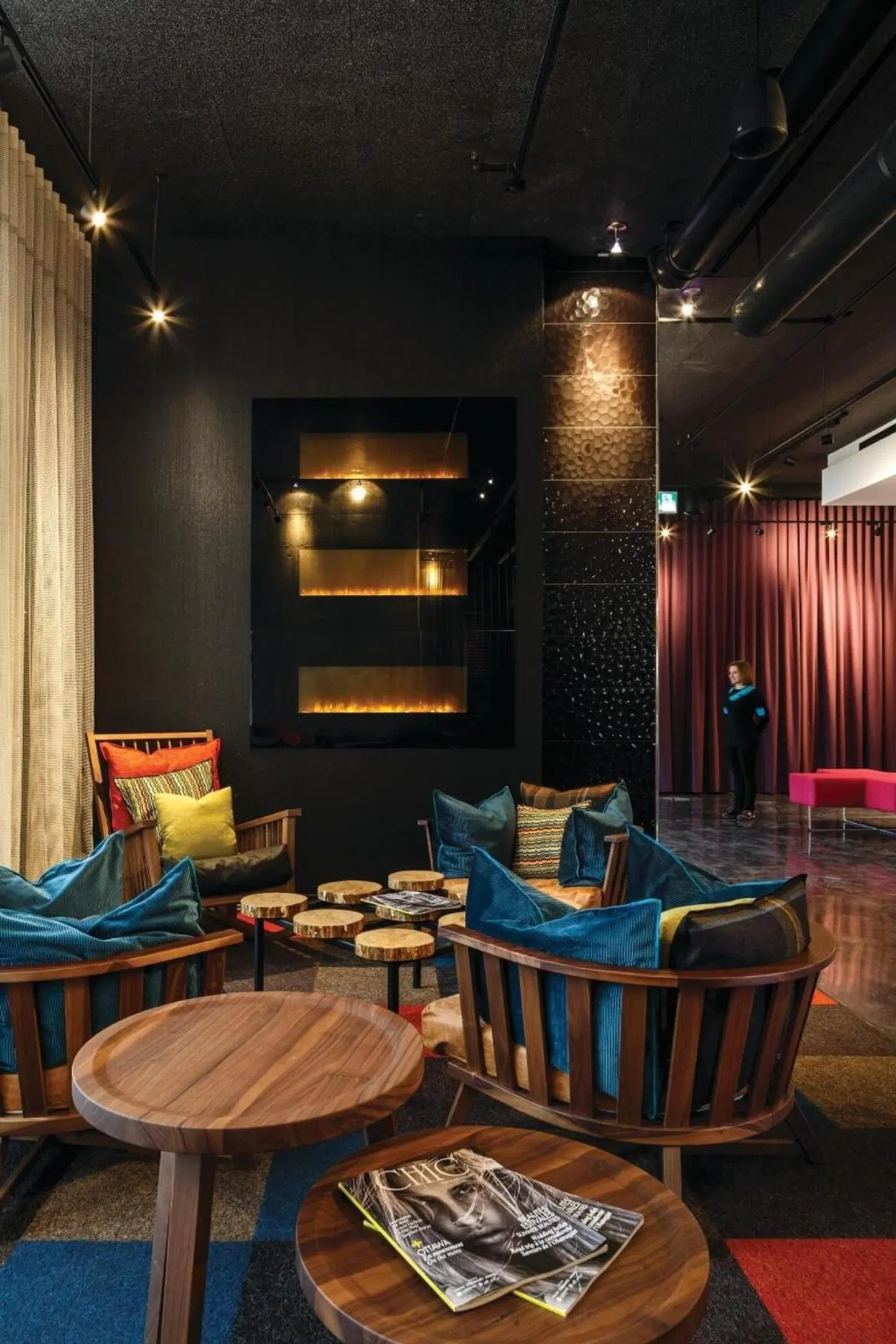 Alt Hotel Ottawa LOUNGE_LOBBY