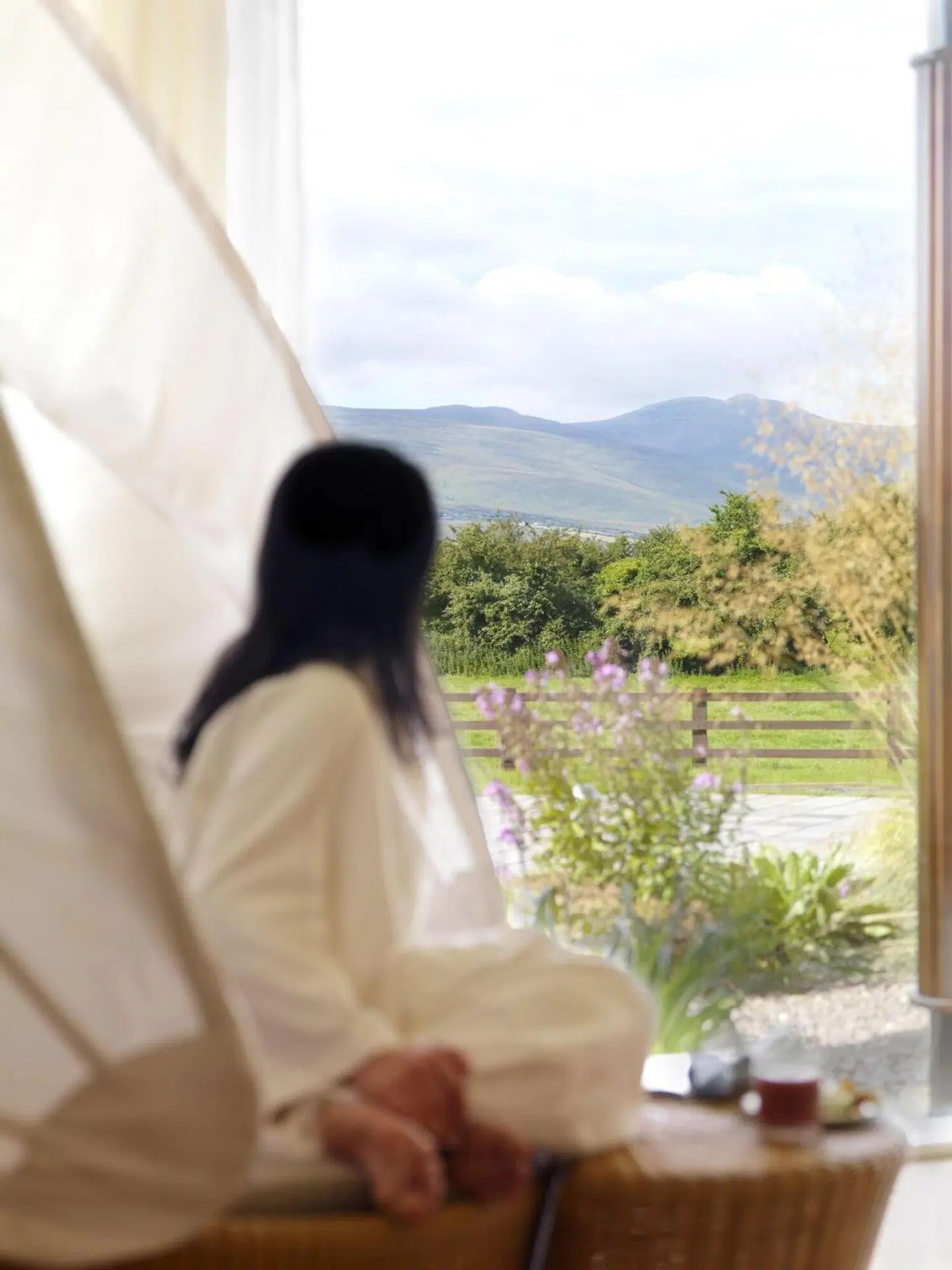 Ballygarry House Hotel & Spa HEALTH_BEAUTY