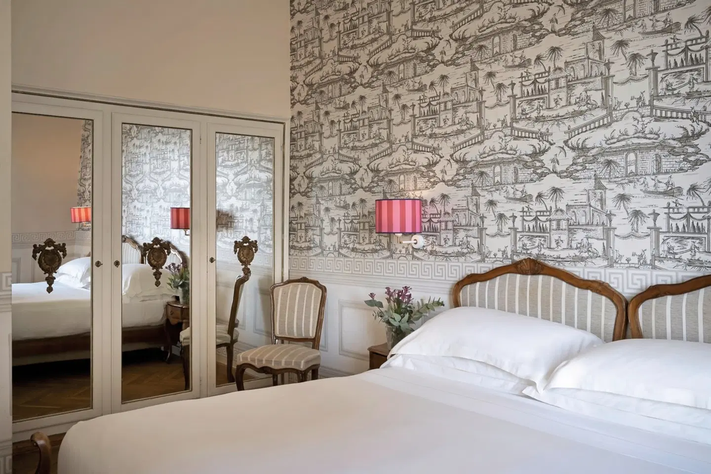 Hotel Palace ROOM_EXAMPLE