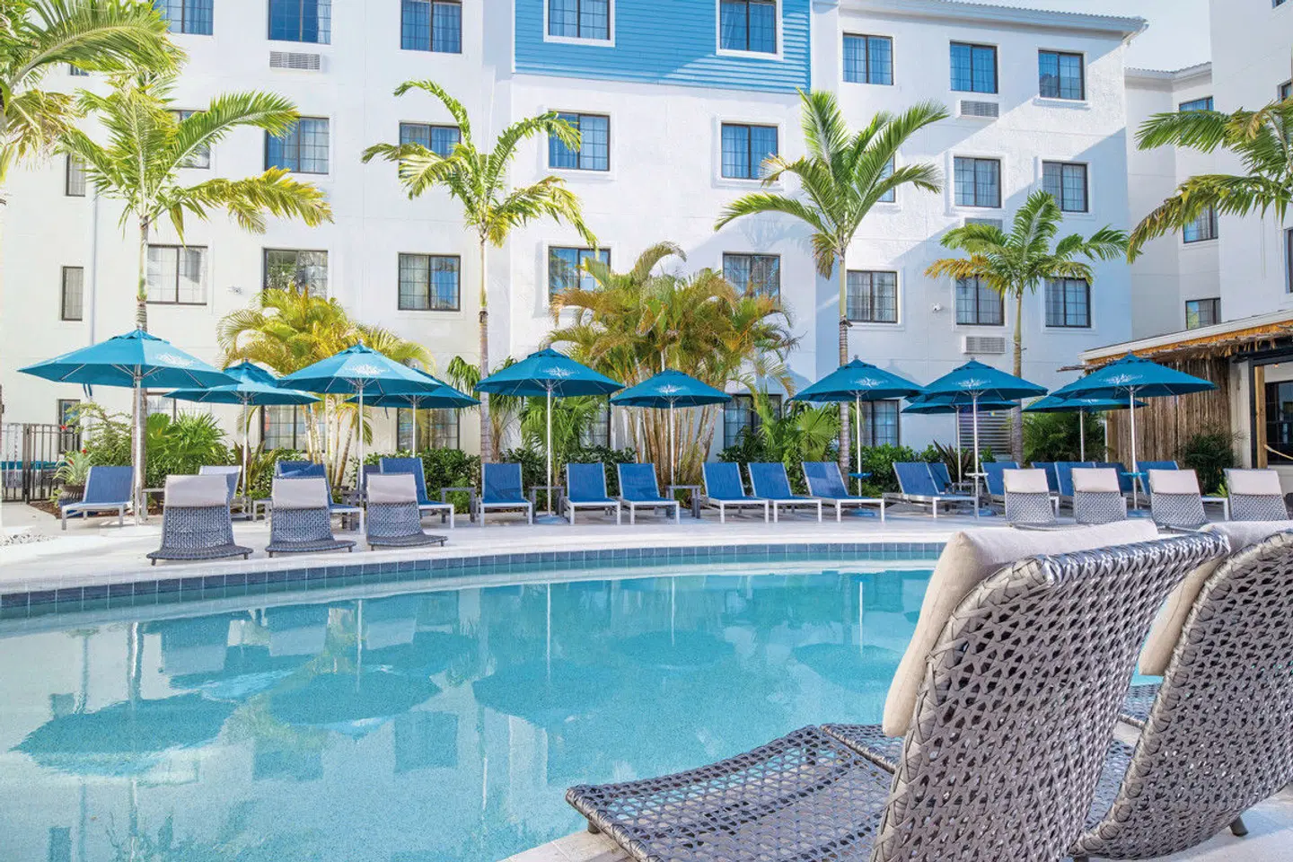 Compass by Margaritaville Naples OUTDOOR_POOL