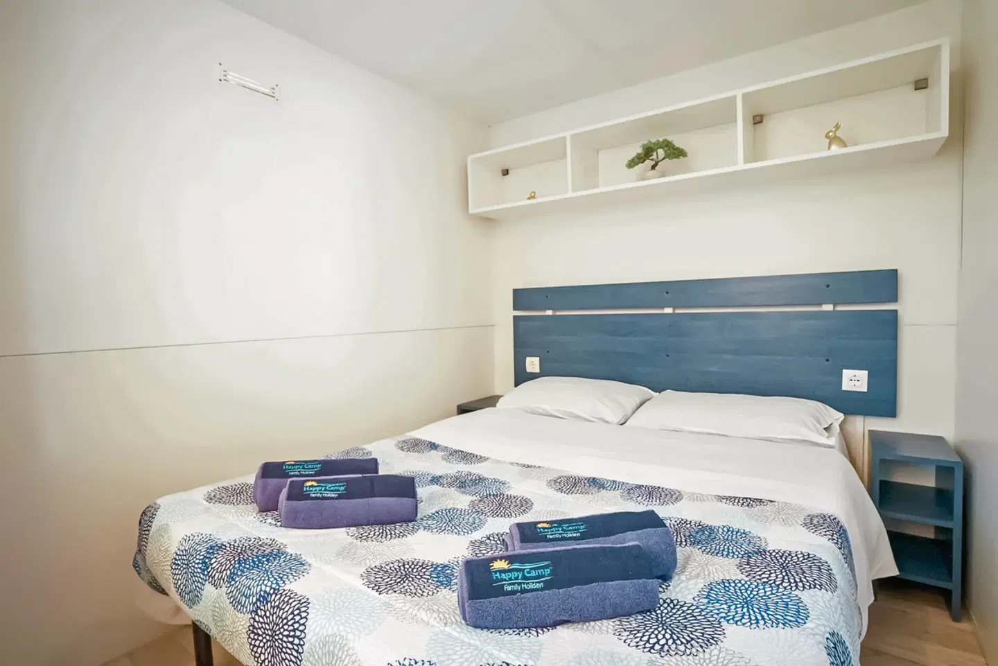 Camping Village Bella Sardinia (by Happy Camp) ROOM_EXAMPLE