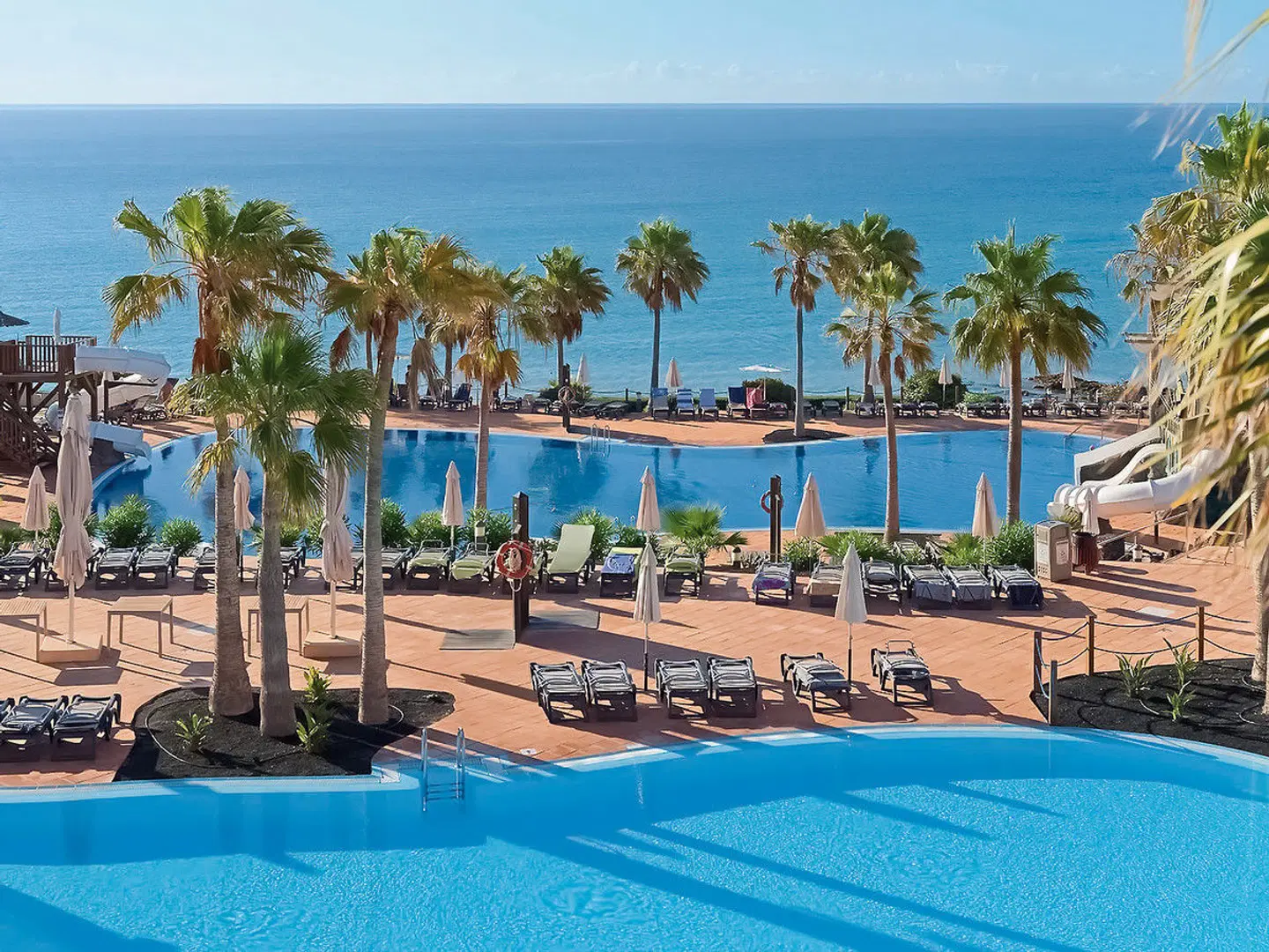 H10 Tindaya OUTDOOR_POOL