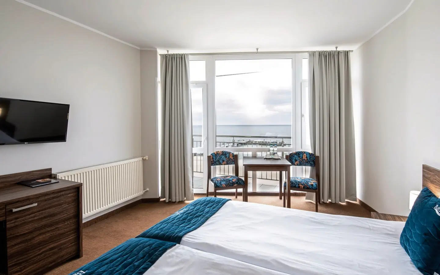 Kursanatorium Baltyk ROOM_EXAMPLE