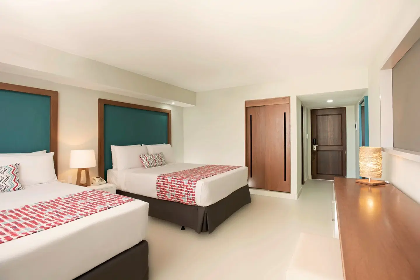 Emotions by Hodelpa Puerto Plata ROOM_EXAMPLE