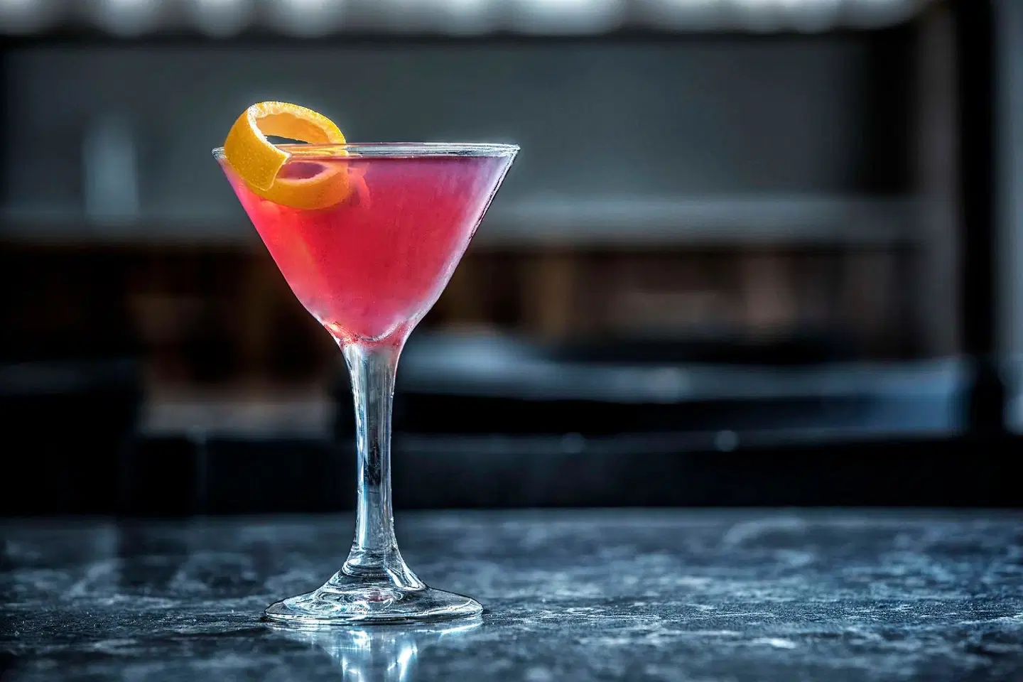 Hyatt Place New York City / Times Square HEALTH_BEAUTY