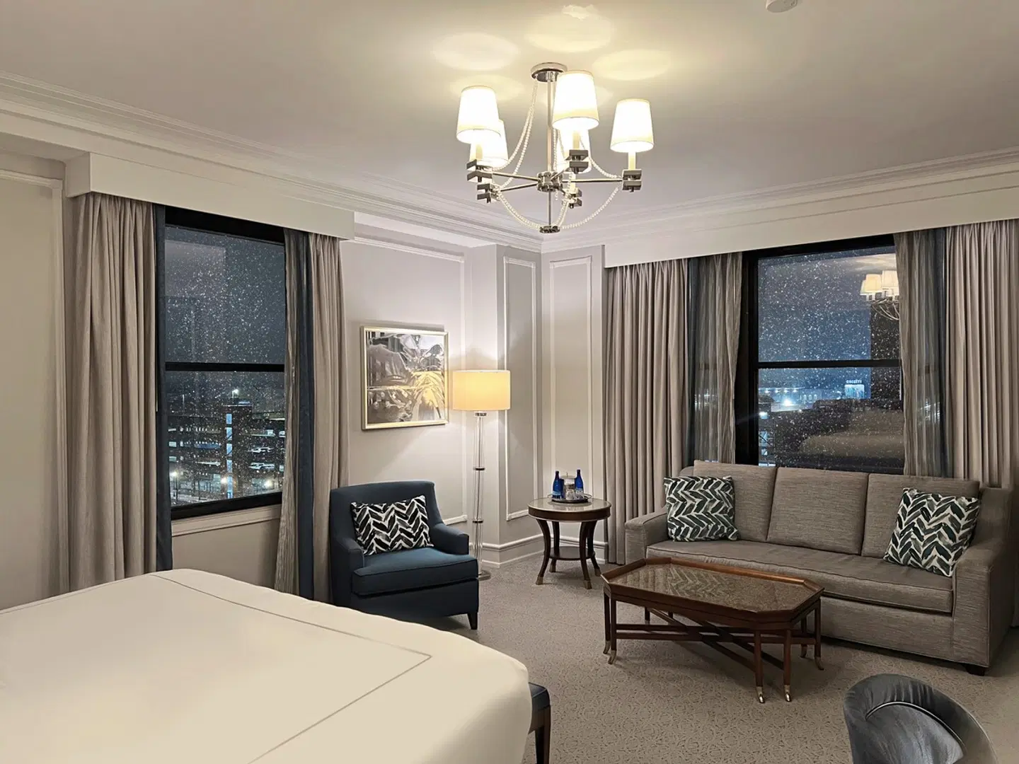 Peabody Memphis ROOM_EXAMPLE