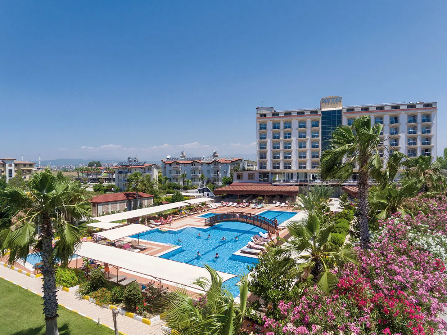 Sidekum OUTDOOR_POOL