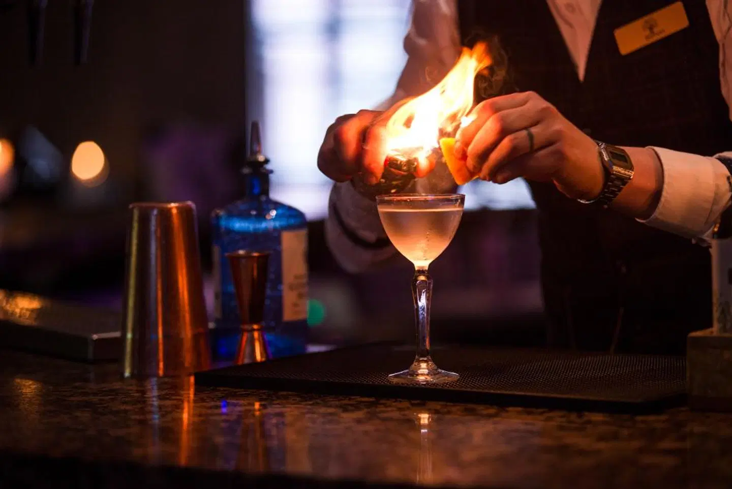 The Twelve HEALTH_BEAUTY