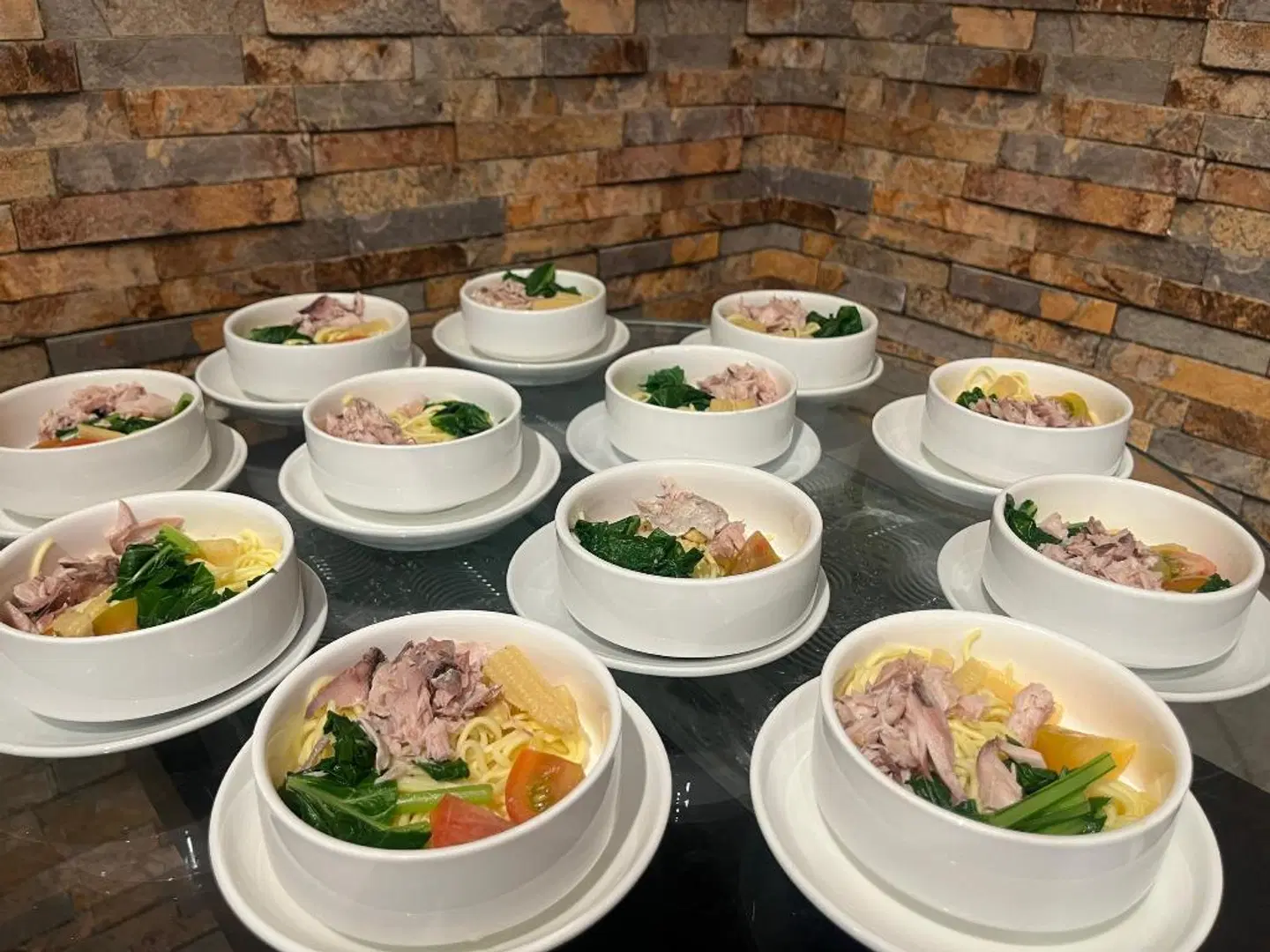 Howard Johnson by Wyndham Kota Kinabalu City Centre Restaurant