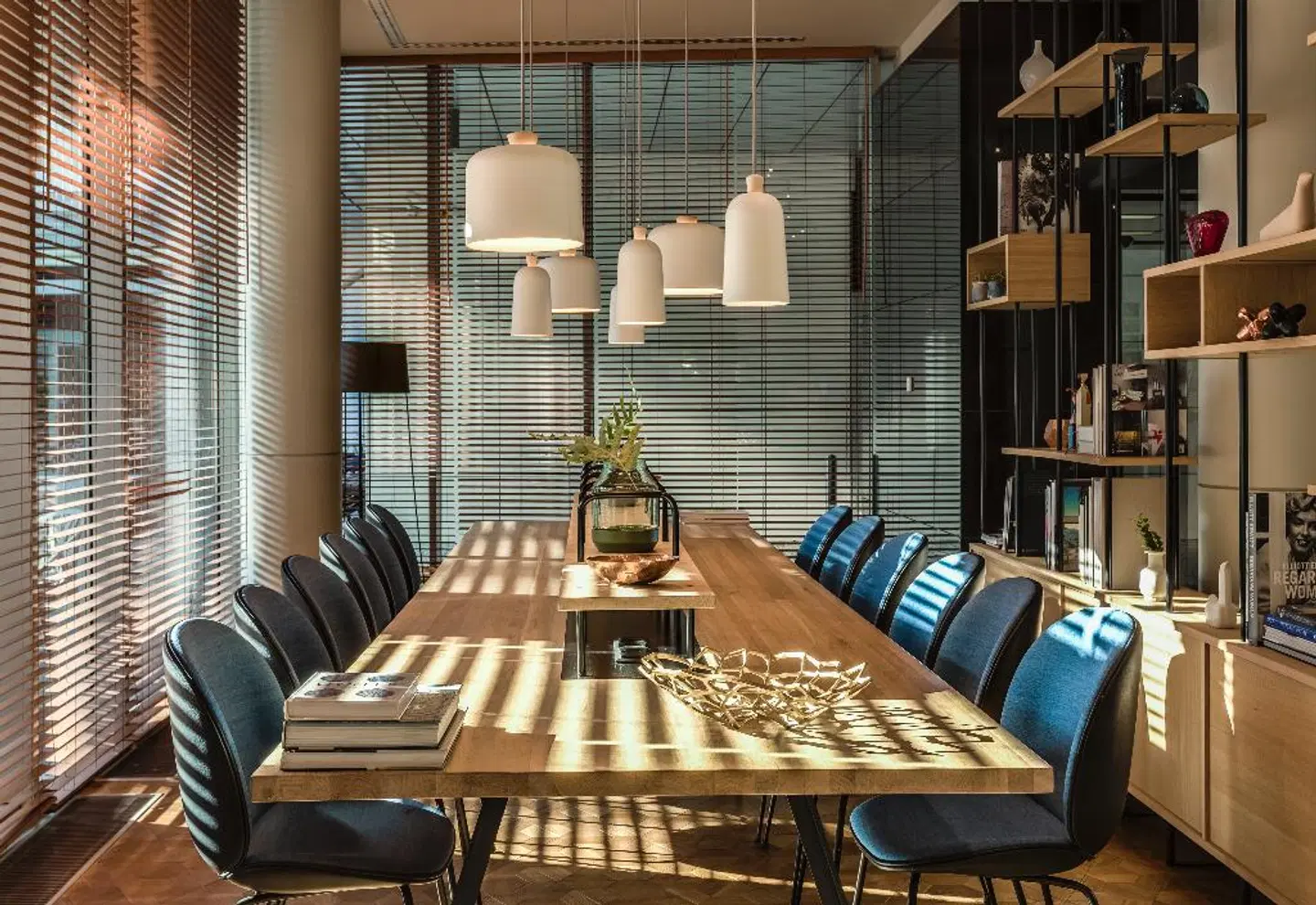 PURO Hotel Wroc'aw Konferenz