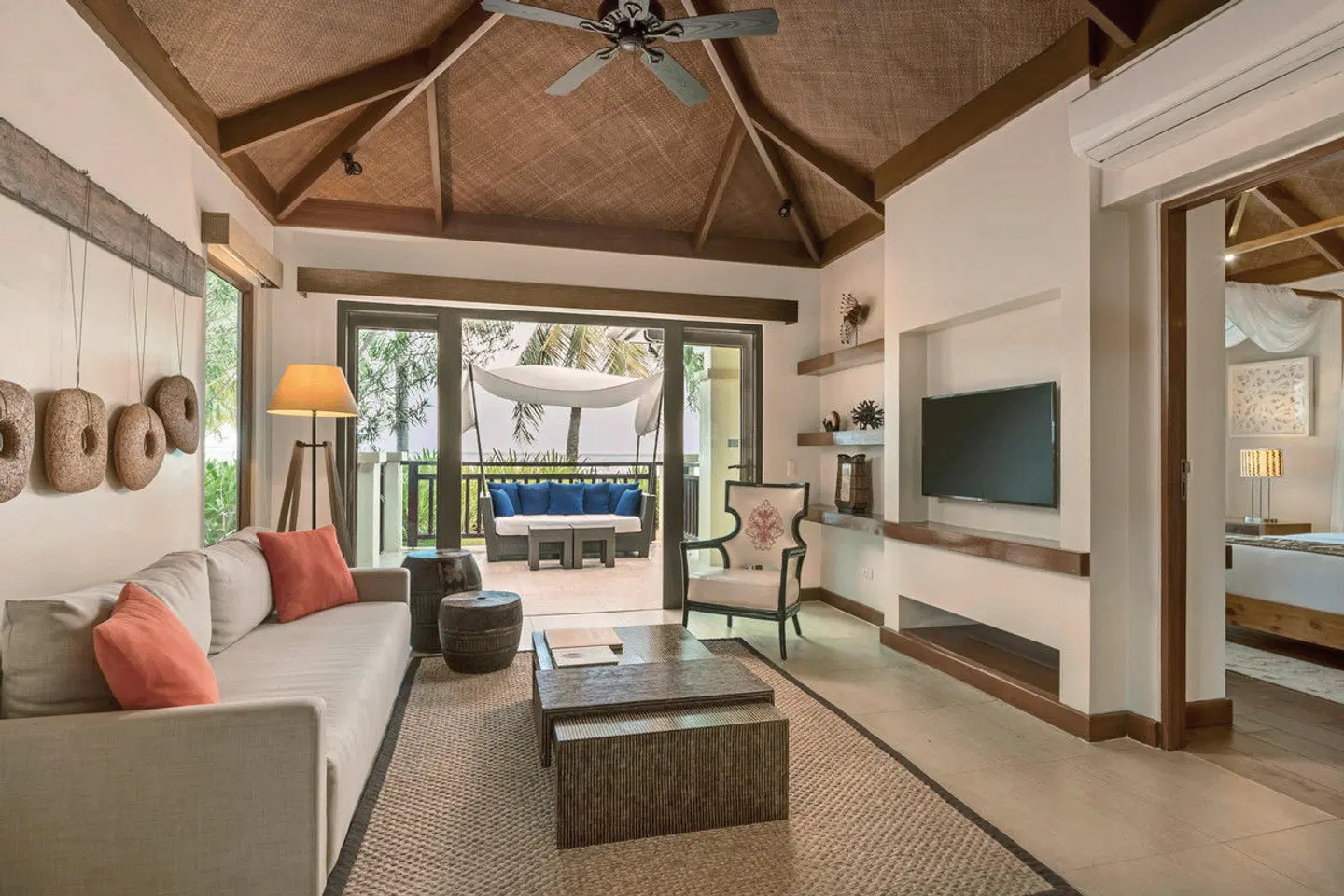 Crimson Resort & Spa Mactan ROOM_EXAMPLE