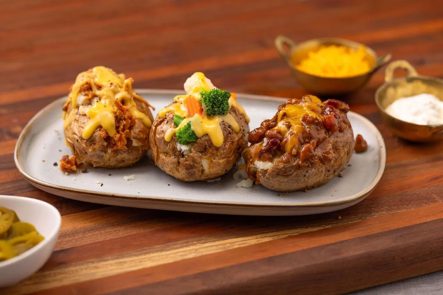 Drury Inn & Suites Phoenix Happy Valley Restaurant