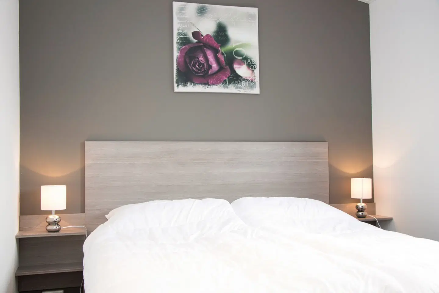 EuroParcs Reestervallei ROOM_EXAMPLE