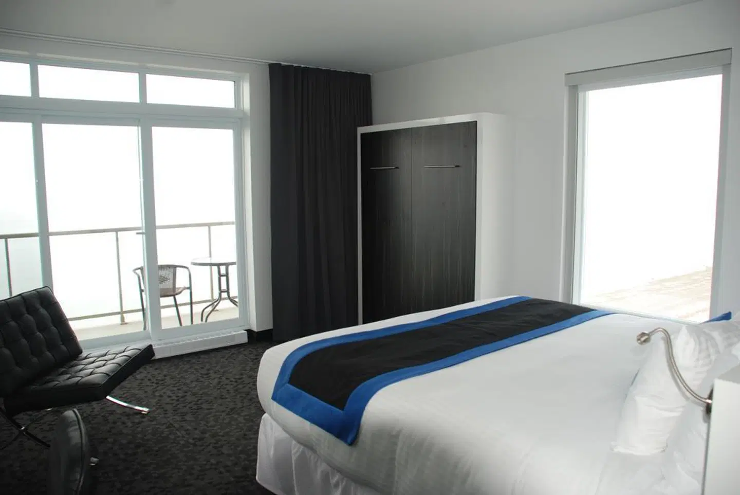 Riotel Matane ROOM_EXAMPLE