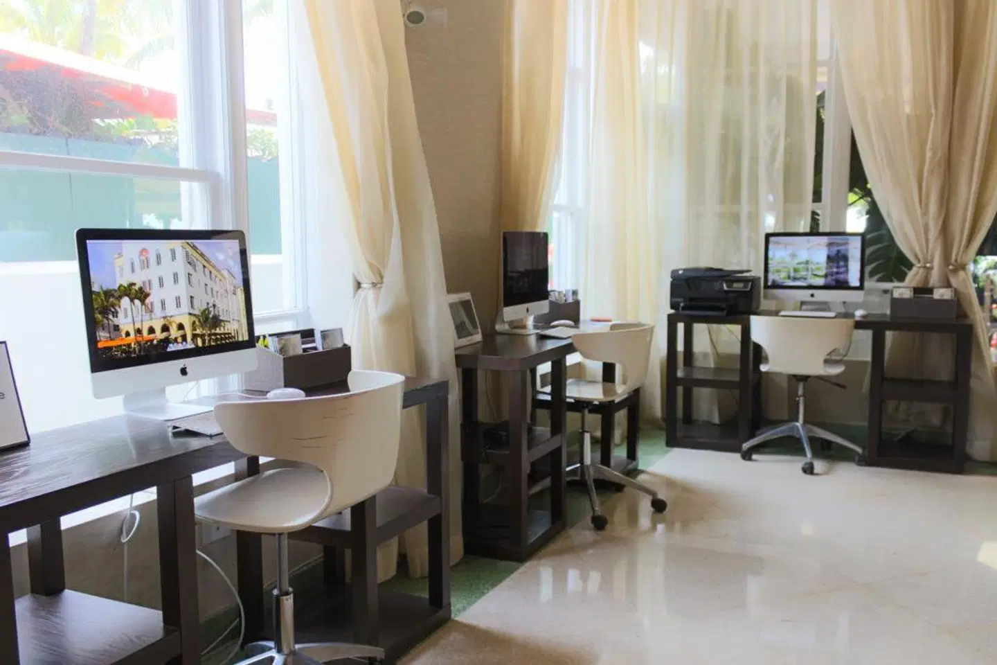 Breakwater South Beach ROOM_EXAMPLE