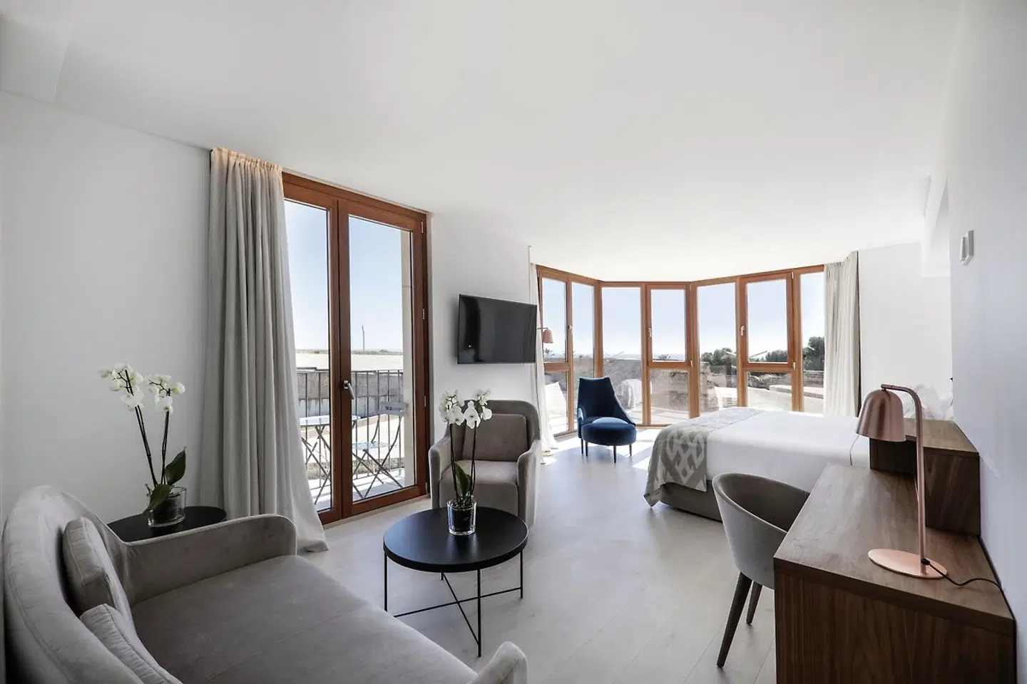 Es Príncep Hotel ROOM_EXAMPLE