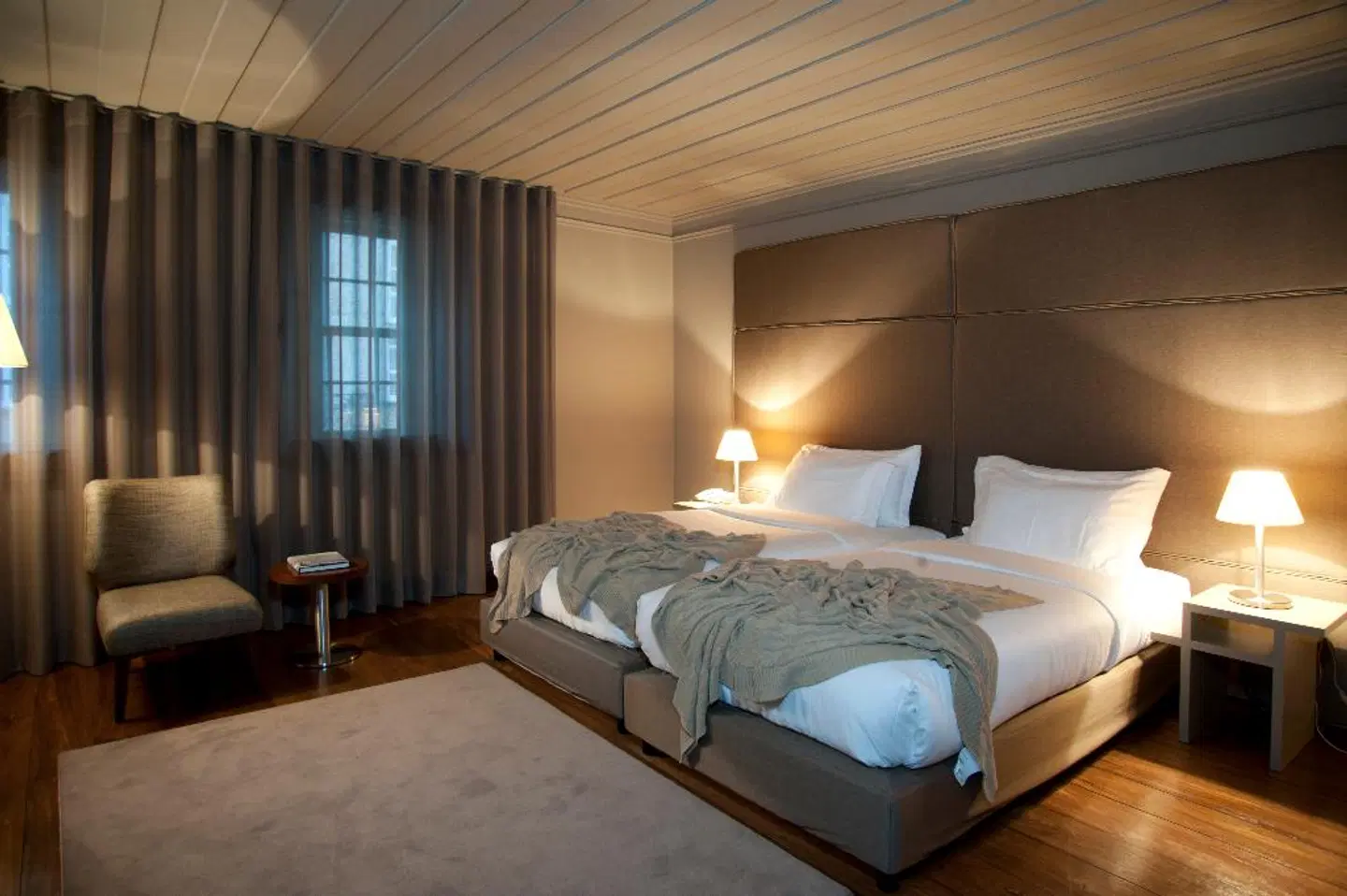 da Oliveira ROOM_EXAMPLE