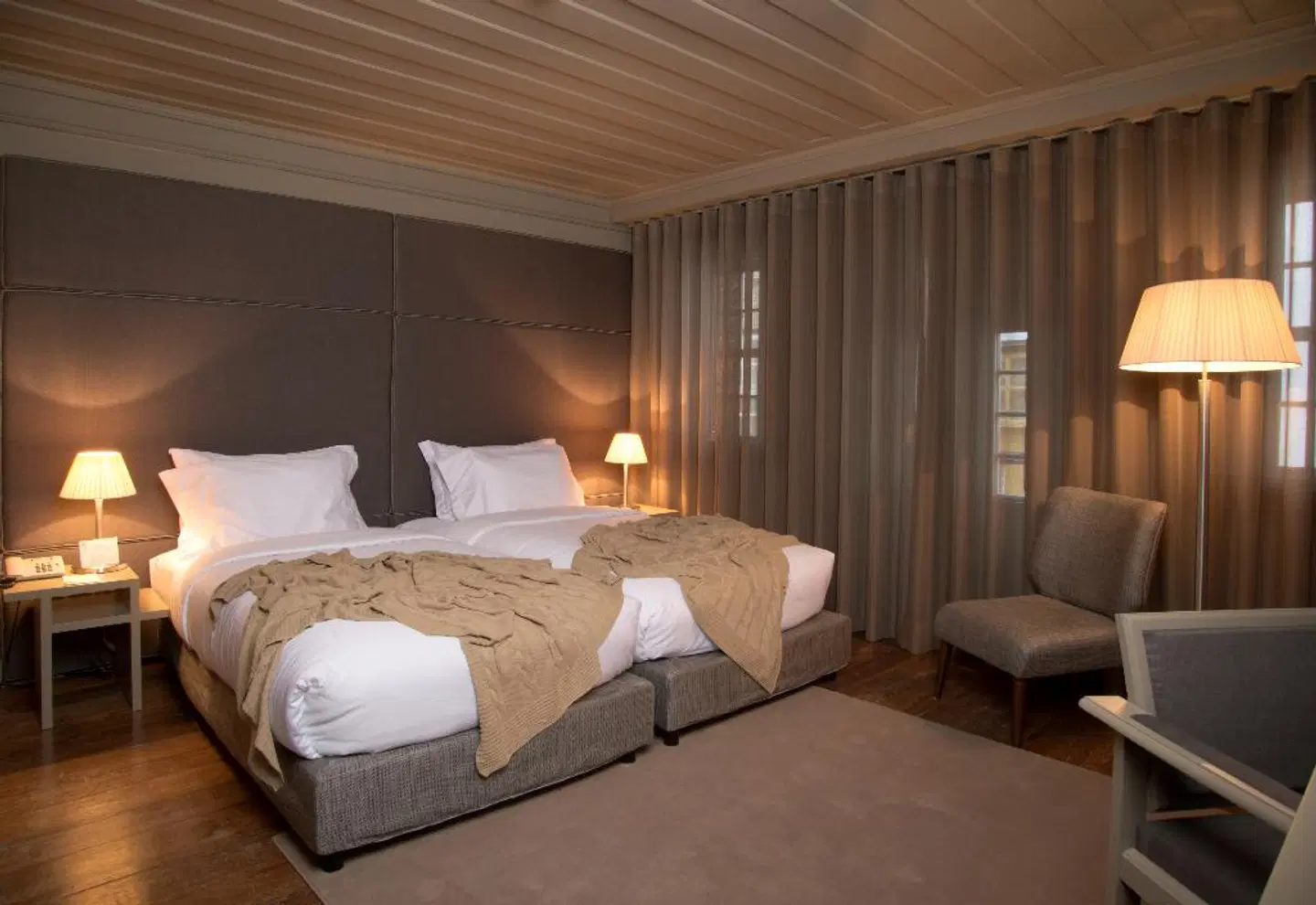 da Oliveira ROOM_EXAMPLE