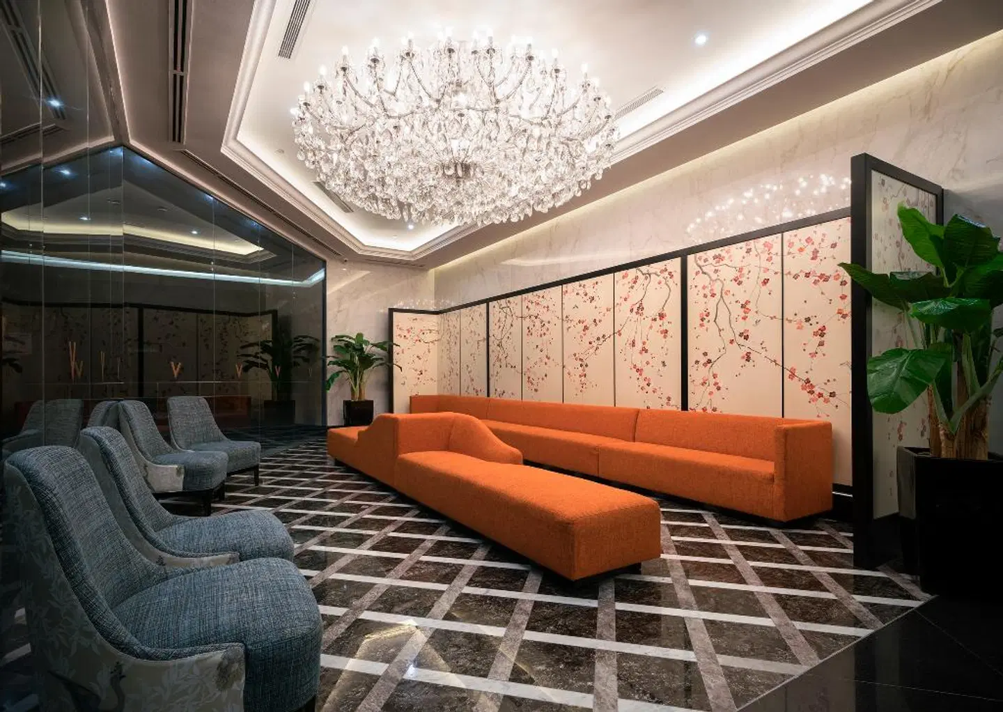 V Hotel Lavender LOUNGE_LOBBY