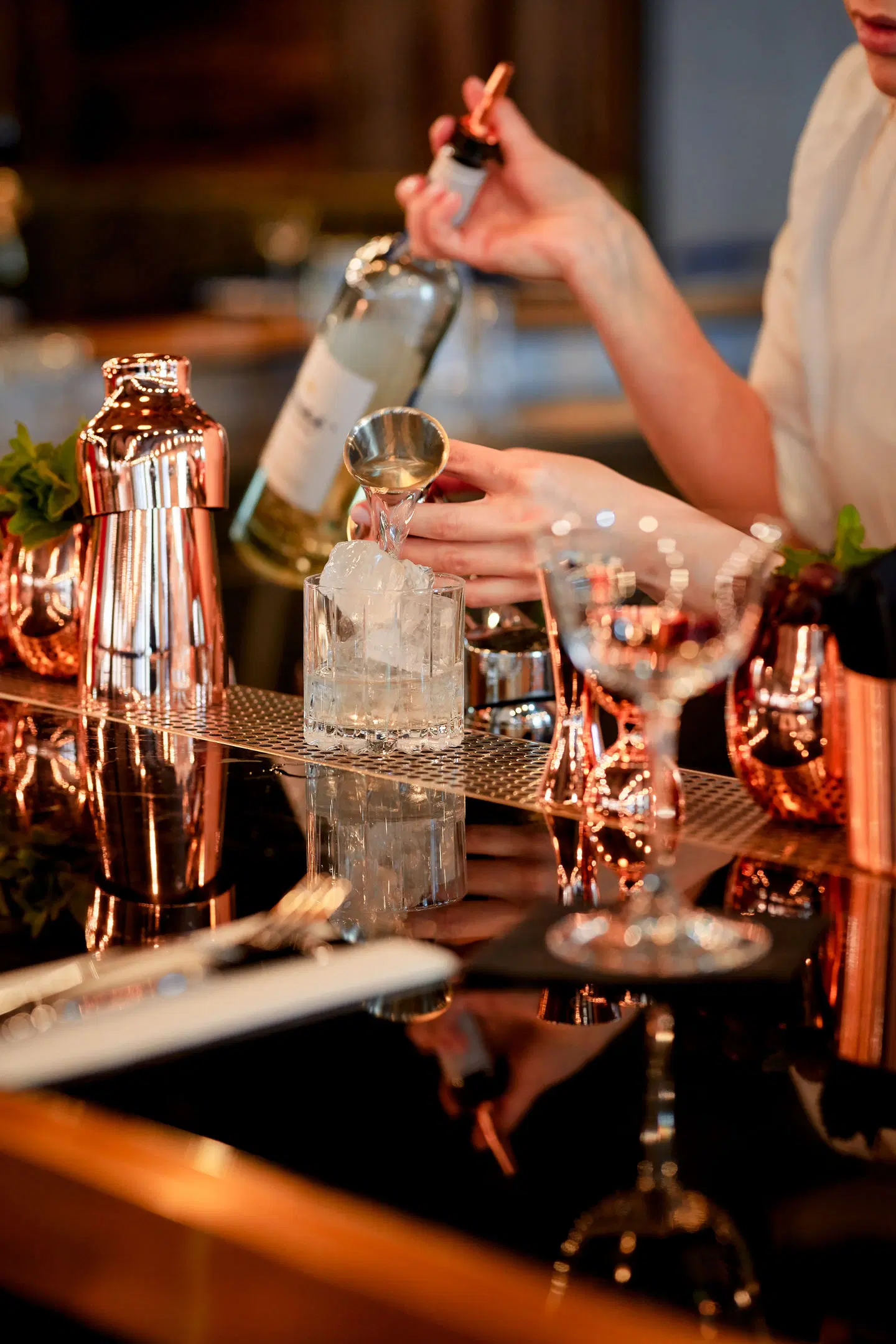 Max Brown Hotel 7th District HEALTH_BEAUTY