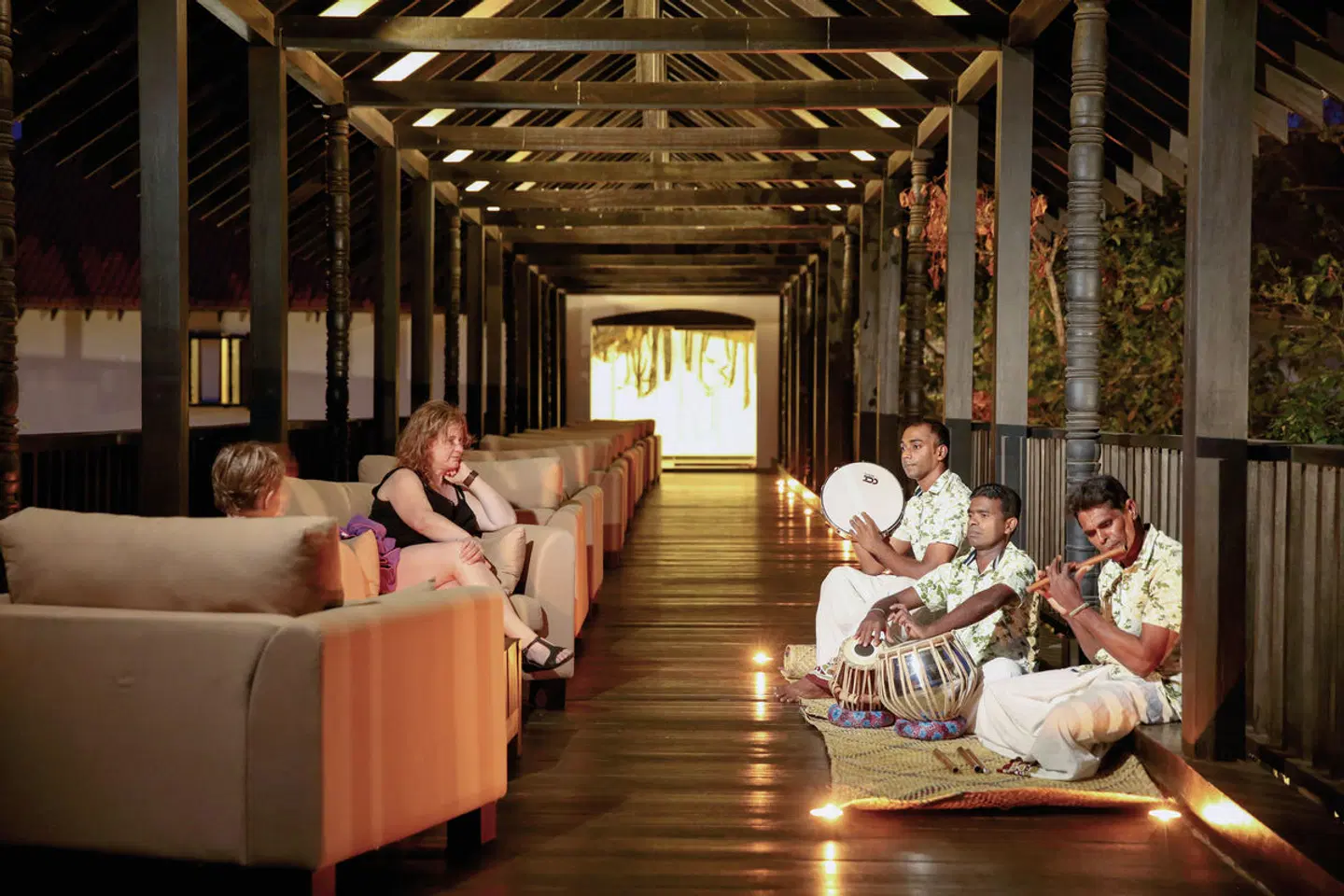 Sigiriya Jungles LOUNGE_LOBBY
