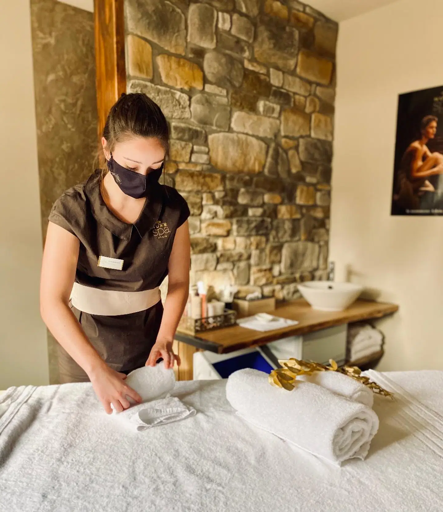 Chateau d'Urspelt HEALTH_BEAUTY