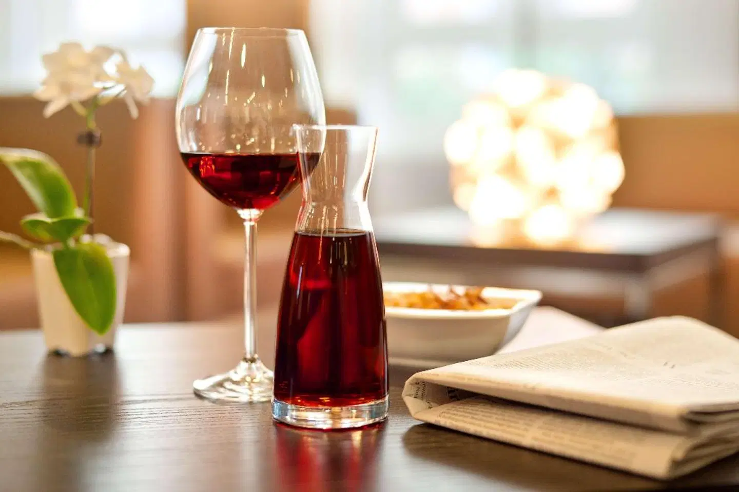 Best Western Hotel Favorit HEALTH_BEAUTY