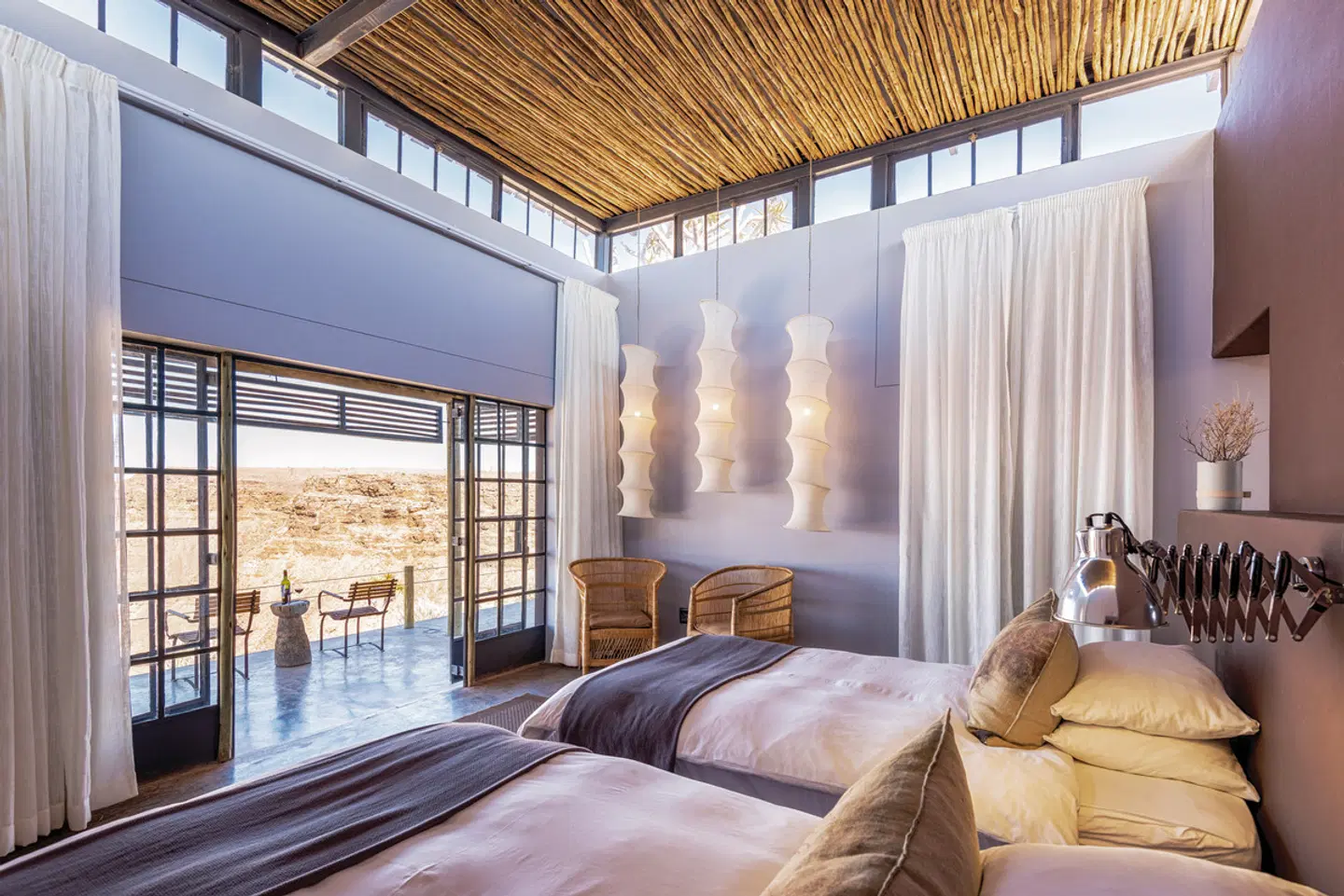 Fish River Lodge ROOM_EXAMPLE