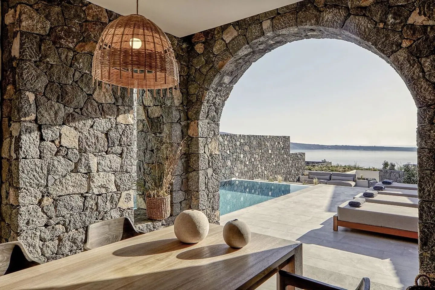 Canaves Epitome HEALTH_BEAUTY