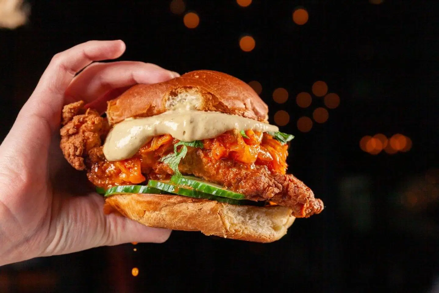 Monaco Pittsburgh, a Kimpton Hotel Restaurant