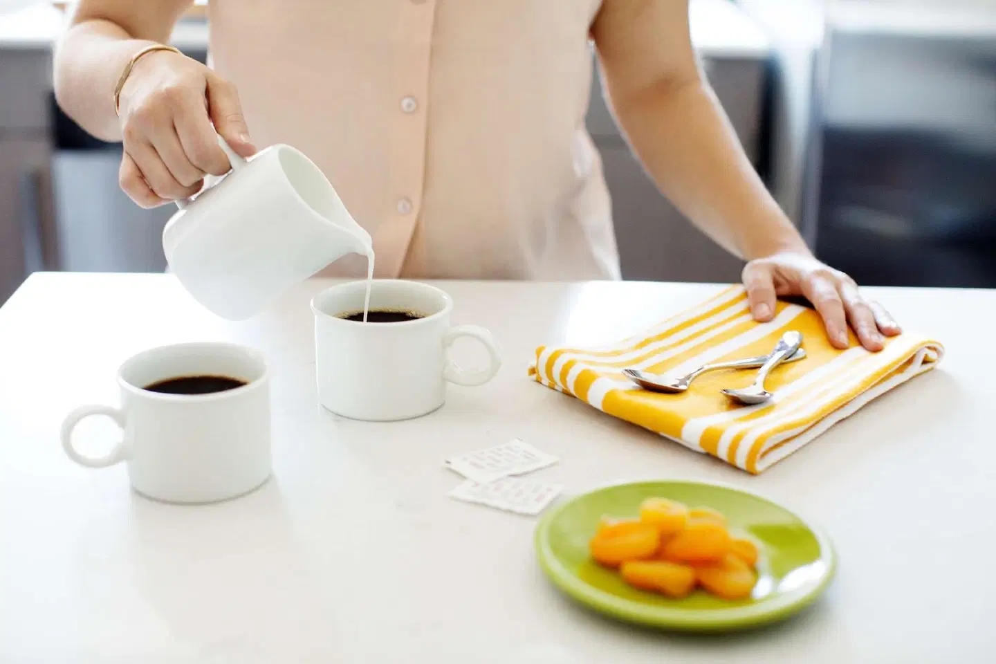 Hyatt House Pittsburgh South Side HEALTH_BEAUTY