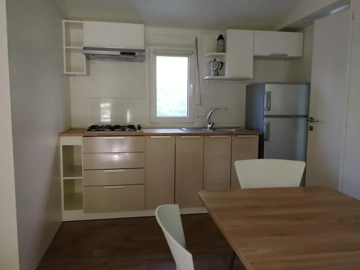 Camping Daino ROOM_EXAMPLE