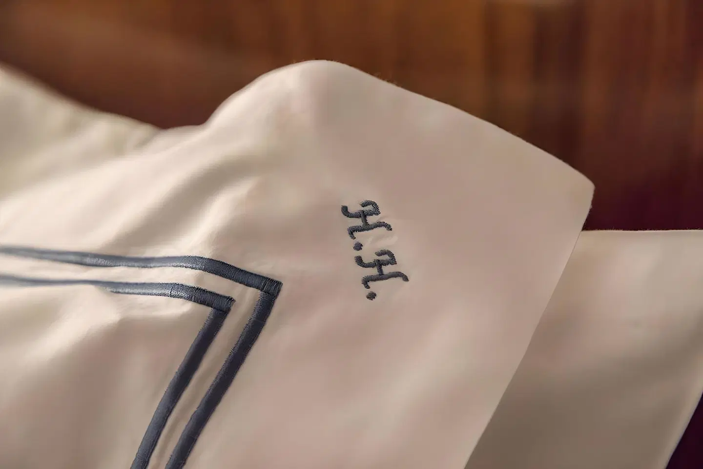 Hotel Hugo HEALTH_BEAUTY