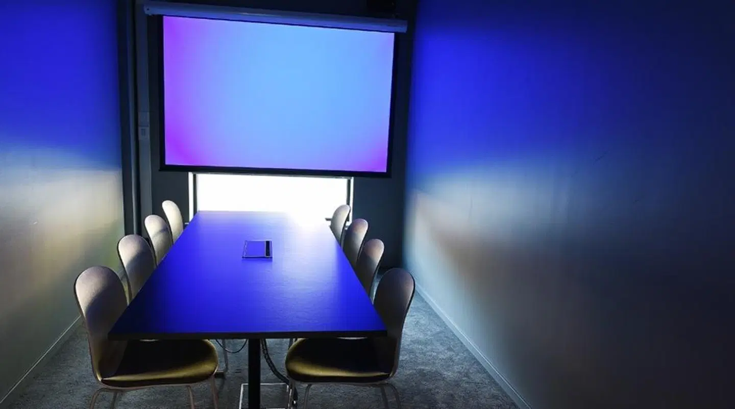 Comfort Hotel Porsgrunn ROOM_EXAMPLE