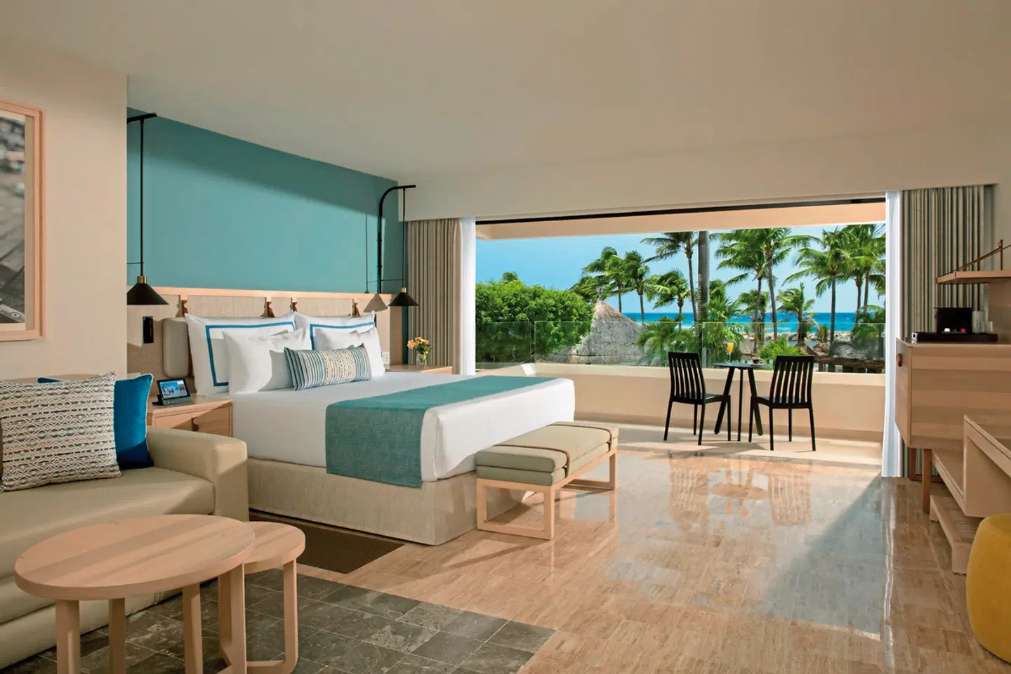 Dreams Aventuras Riviera Maya ROOM_EXAMPLE