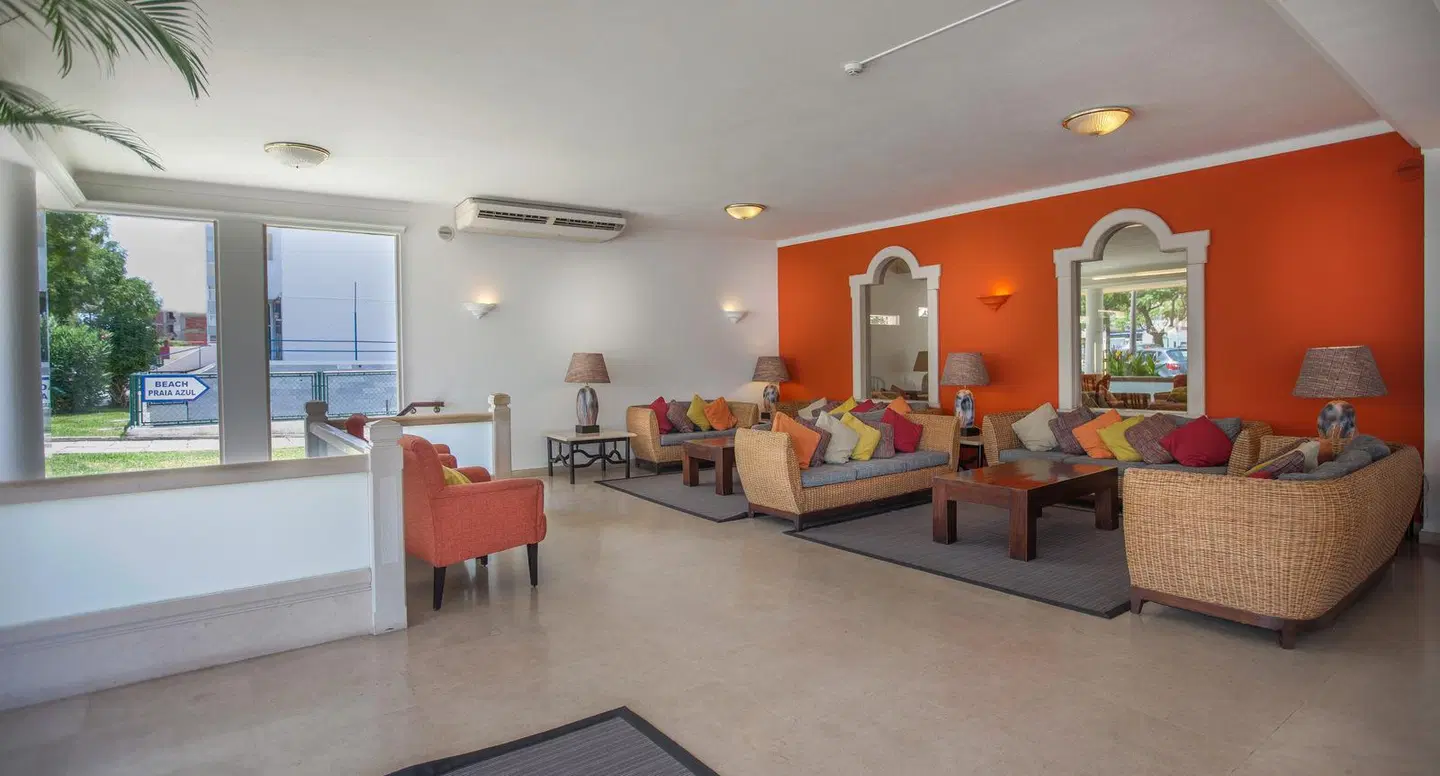 Atismar LOUNGE_LOBBY