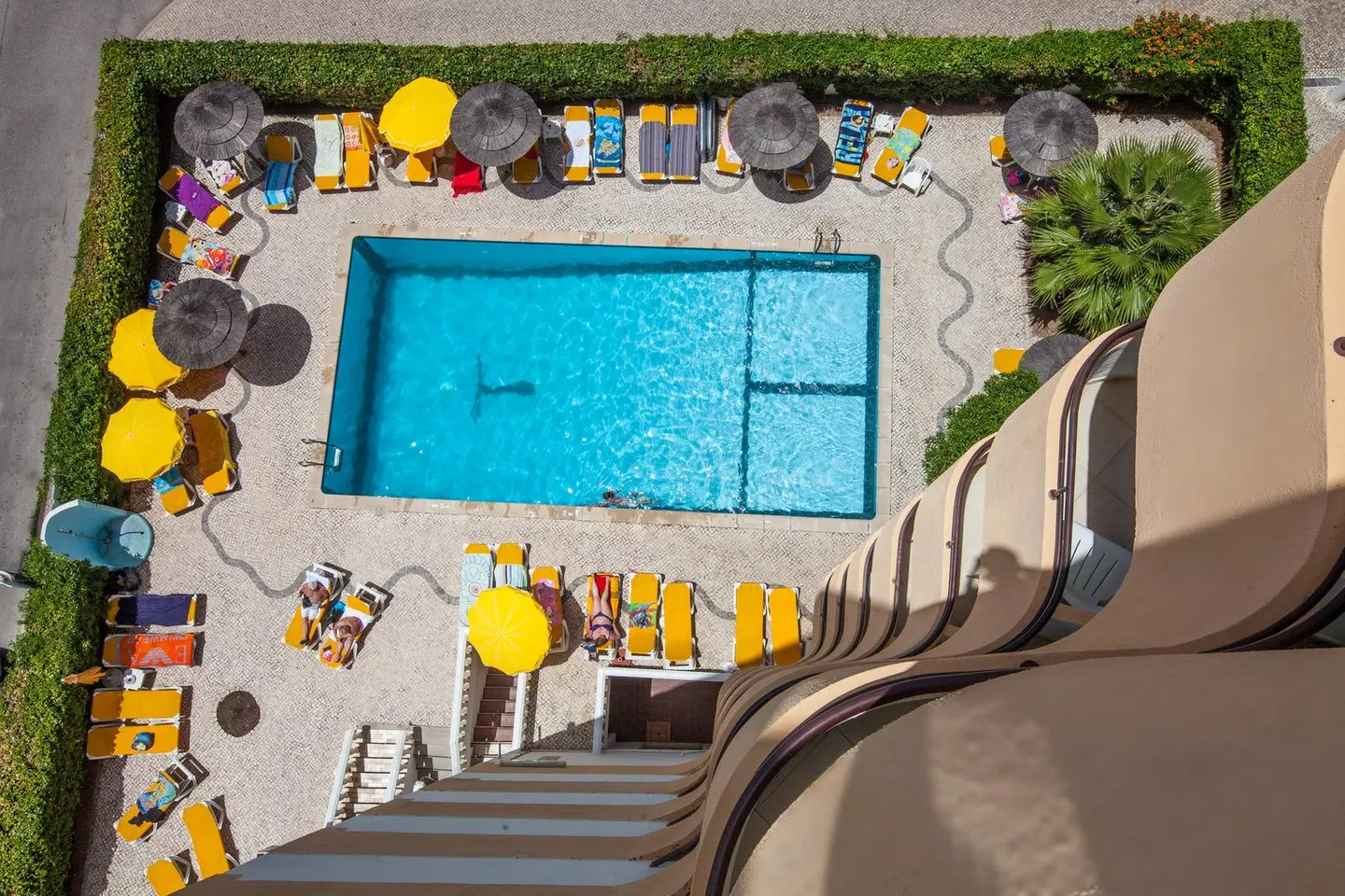 Atismar OUTDOOR_POOL