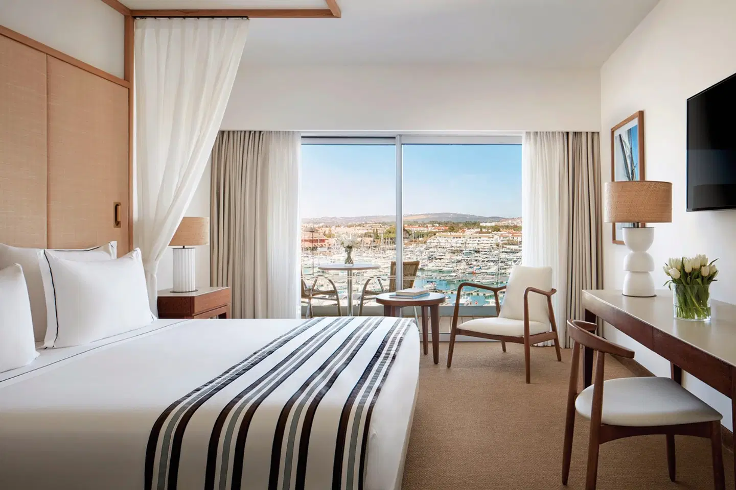 Tivoli Marina Vilamoura ROOM_EXAMPLE