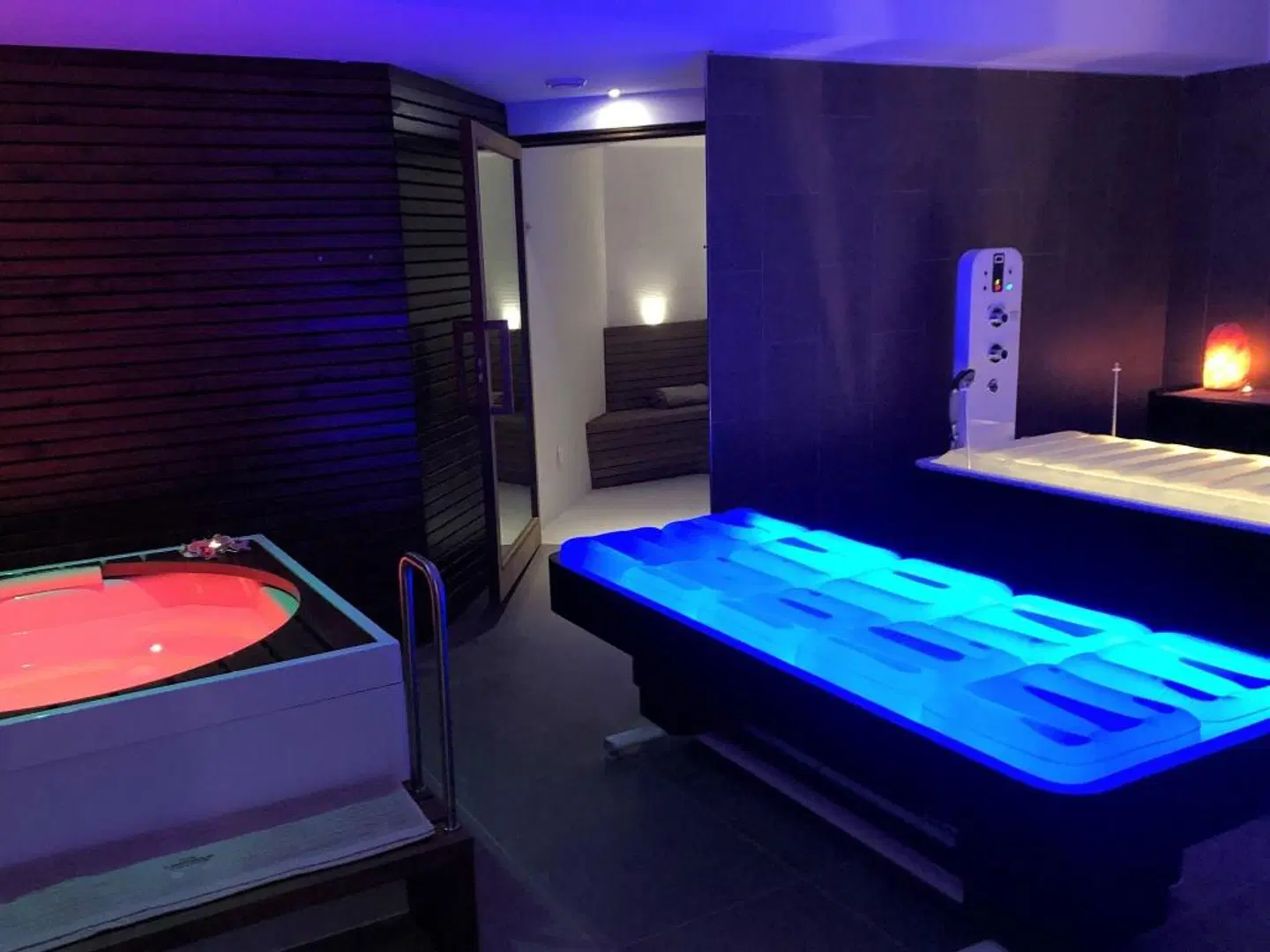 Hotel Mirasole International ROOM_EXAMPLE