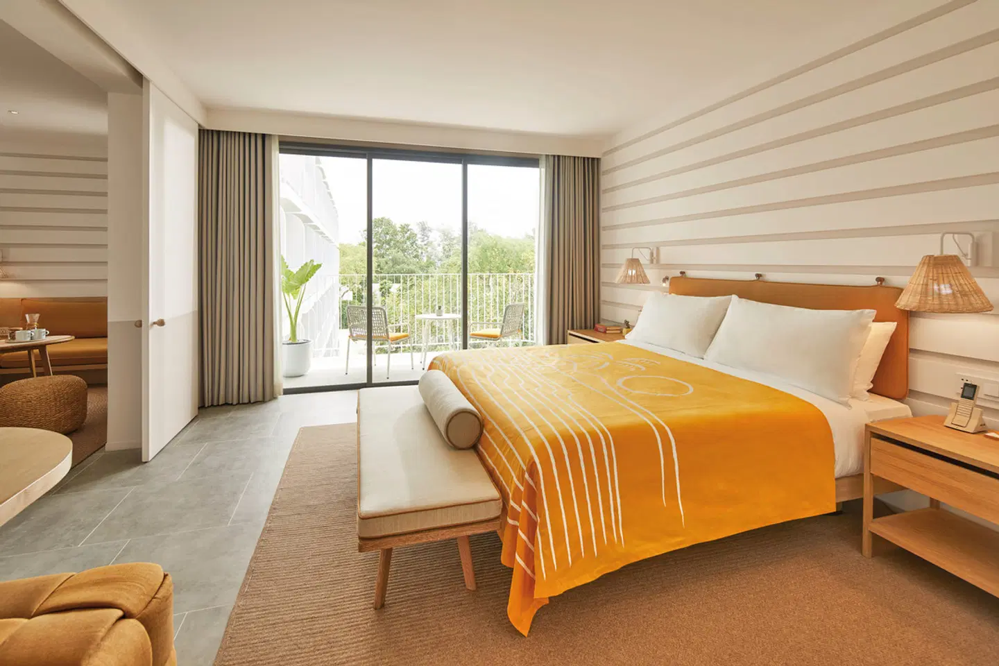 The Standard Hua Hin ROOM_EXAMPLE