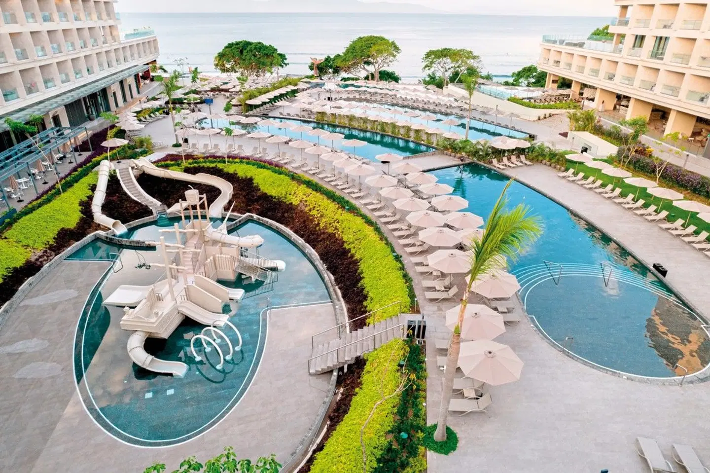 Dreams Bahia Mita Surf & Spa Resort MODEL_IMPRESSION